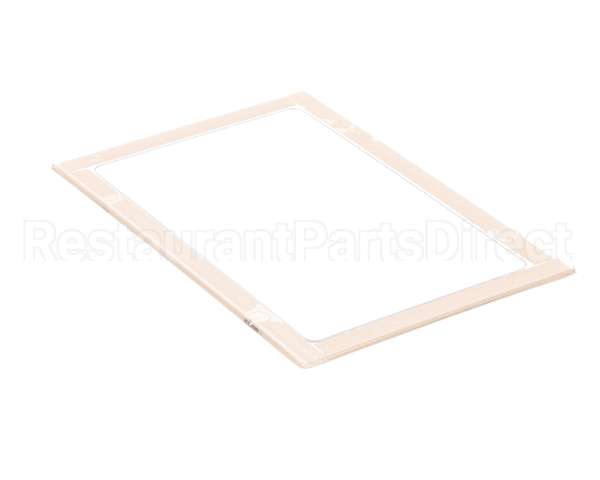 05814.0001 Bunn Window Assembly, Hopper