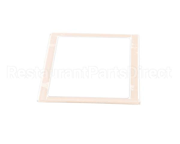 05814.0001 Bunn Window Assembly, Hopper