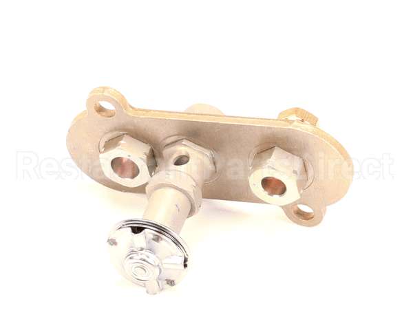 058146 Kelvinator Pilot Burner