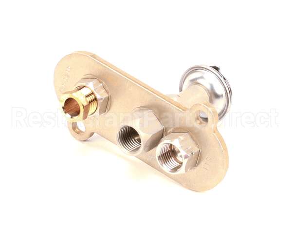 058146 Kelvinator Pilot Burner