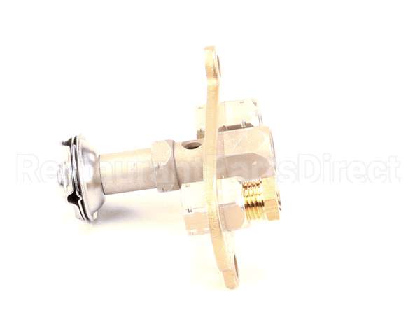 058146 Kelvinator Pilot Burner