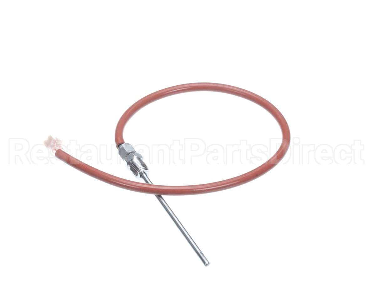 05816.0000 Royal Range Sensor Probe