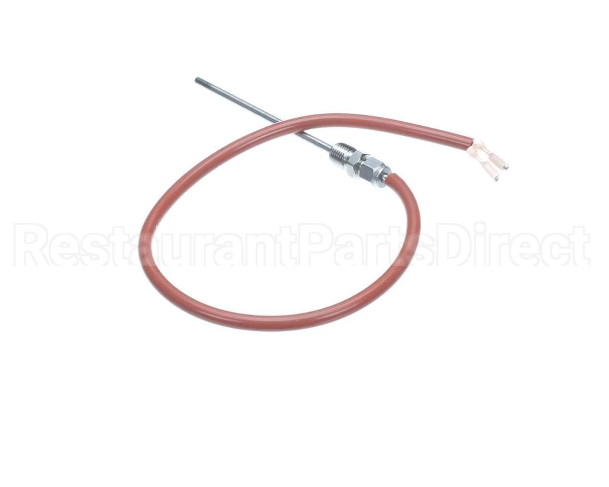 05816.0000 Royal Range Sensor Probe