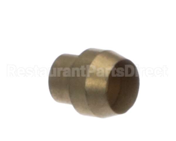 058384 Electrolux Professional Ring
