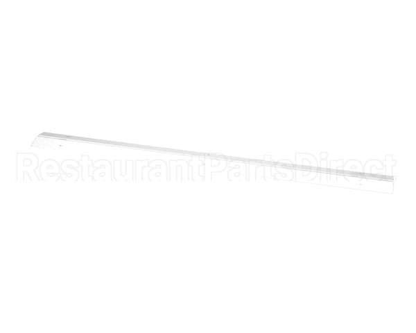 058505802 Cres Cor Hinge 22-78" Long
