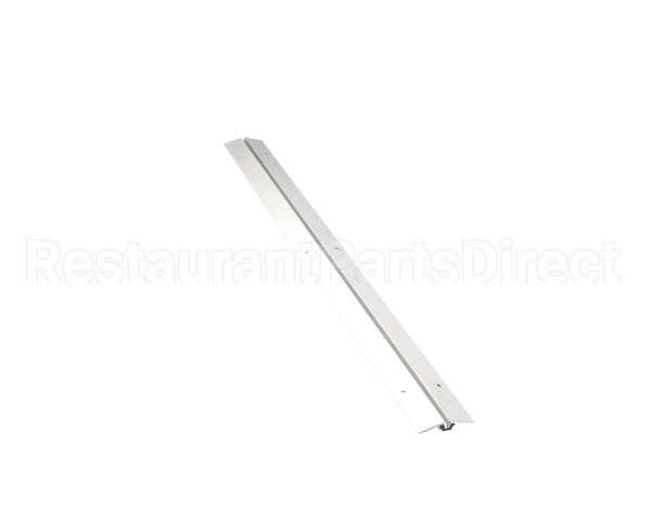 058505802 Cres Cor Hinge 22-78" Long