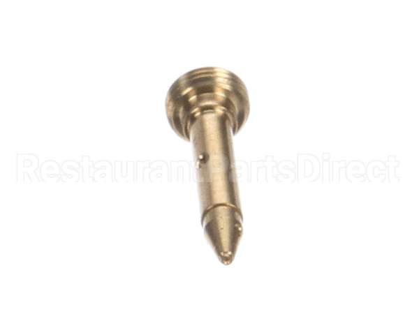 058525 Electrolux Professional Pilot Burner Nozzle; Dia 0,30 Gn