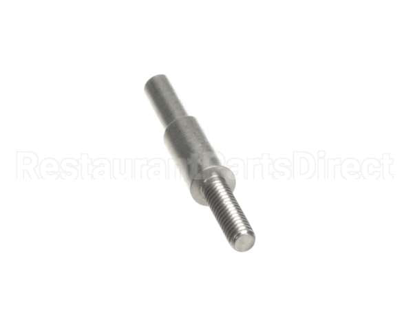 058615 Taylor Freezers Pin-Hinge