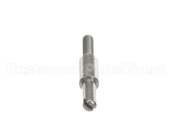 058615 Taylor Freezers Pin-Hinge