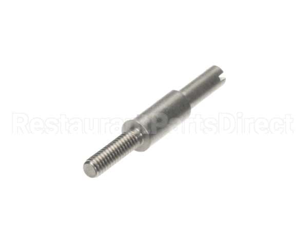 058615 Taylor Freezers Pin-Hinge