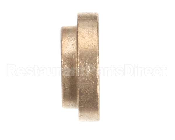 05870.0000 Bunn Bushing, Bronze Shaft