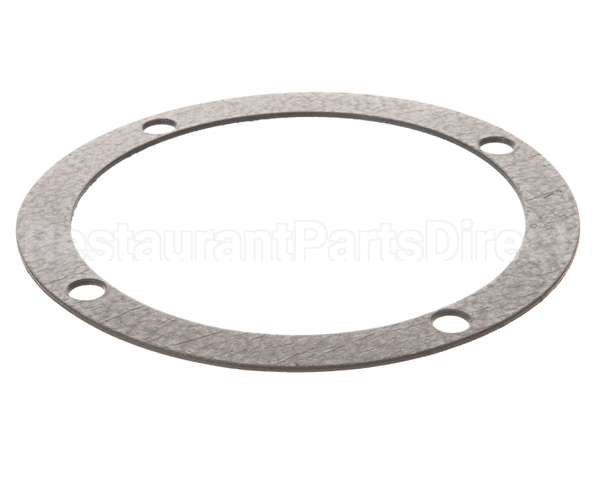 05871 Blakeslee Gasket