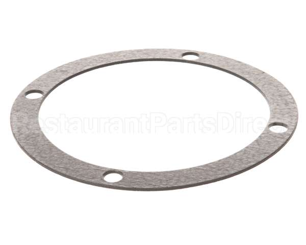 05871 Blakeslee Gasket