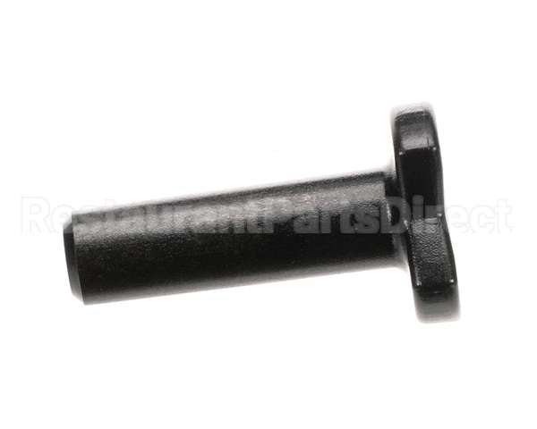 058764 Taylor Freezers Nut-Stud-Black 2.563 Long