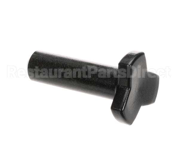 058764 Taylor Freezers Nut-Stud-Black 2.563 Long