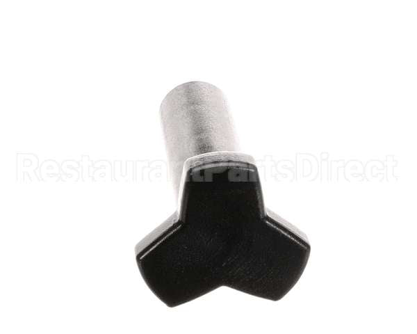 058764 Taylor Freezers Nut-Stud-Black 2.563 Long