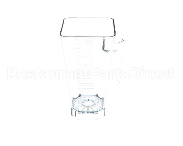 058805 Vita-Mix Dm/48 Oz Cont Only