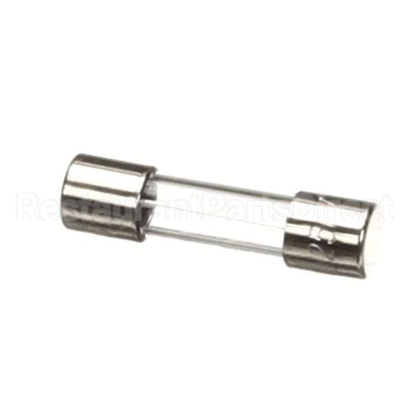 058869 Compatible Electrolux Fuse, 10A