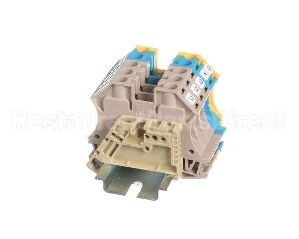 058875 Electrolux Professional Terminal Board
