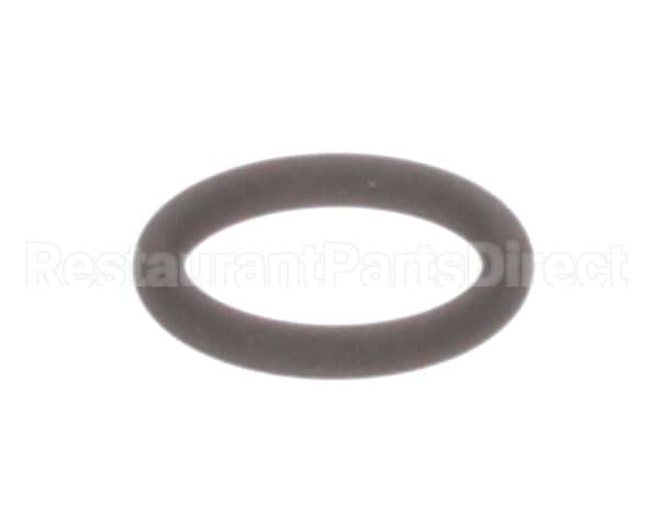 058904 Electrolux Professional O-Ring, I8,75X1,78 Mm