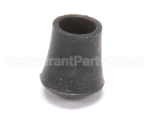 059-0015 Sipromac Rubber Tip 1564 Shaft