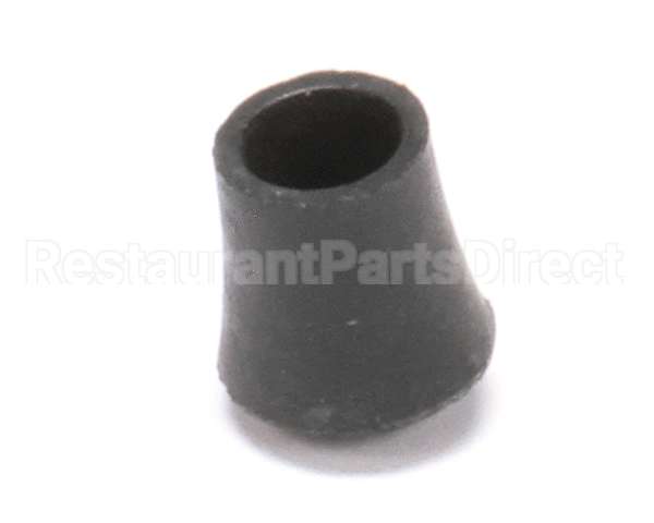 059-0015 Sipromac Rubber Tip 1564 Shaft