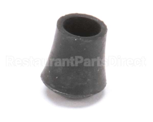 059-0015 Sipromac Rubber Tip 1564 Shaft