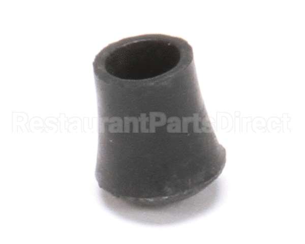 059-0015 Sipromac Rubber Tip 1564 Shaft