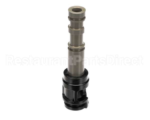 059000 Taylor Freezers Valve A.-Draw 602/606 Shake