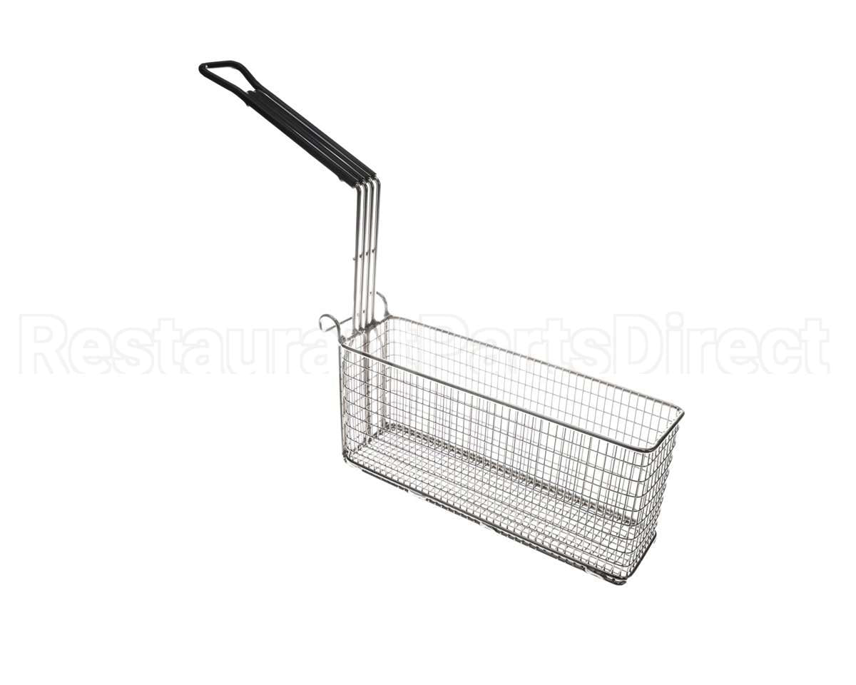 059078 Henny Penny Basket-13 Size-Ofg 32X