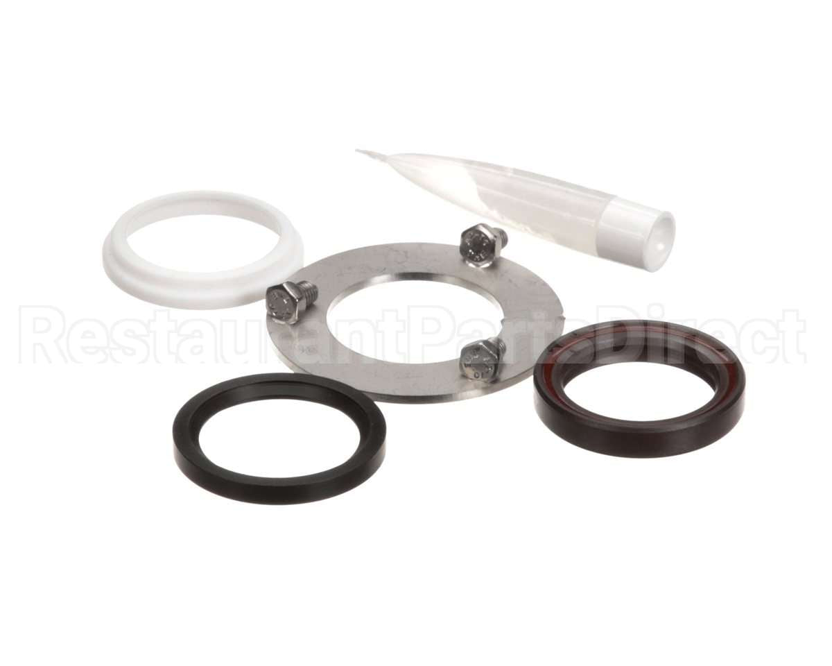 059078 Robot Coupe Motor Seal Assembly R2330 A