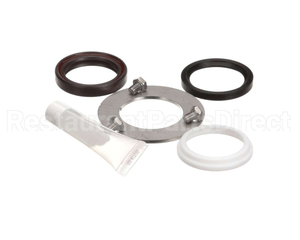 059078 Robot Coupe Motor Seal Assembly R2330 A