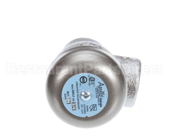05913 Blakeslee Vacuum Breaker 3/4