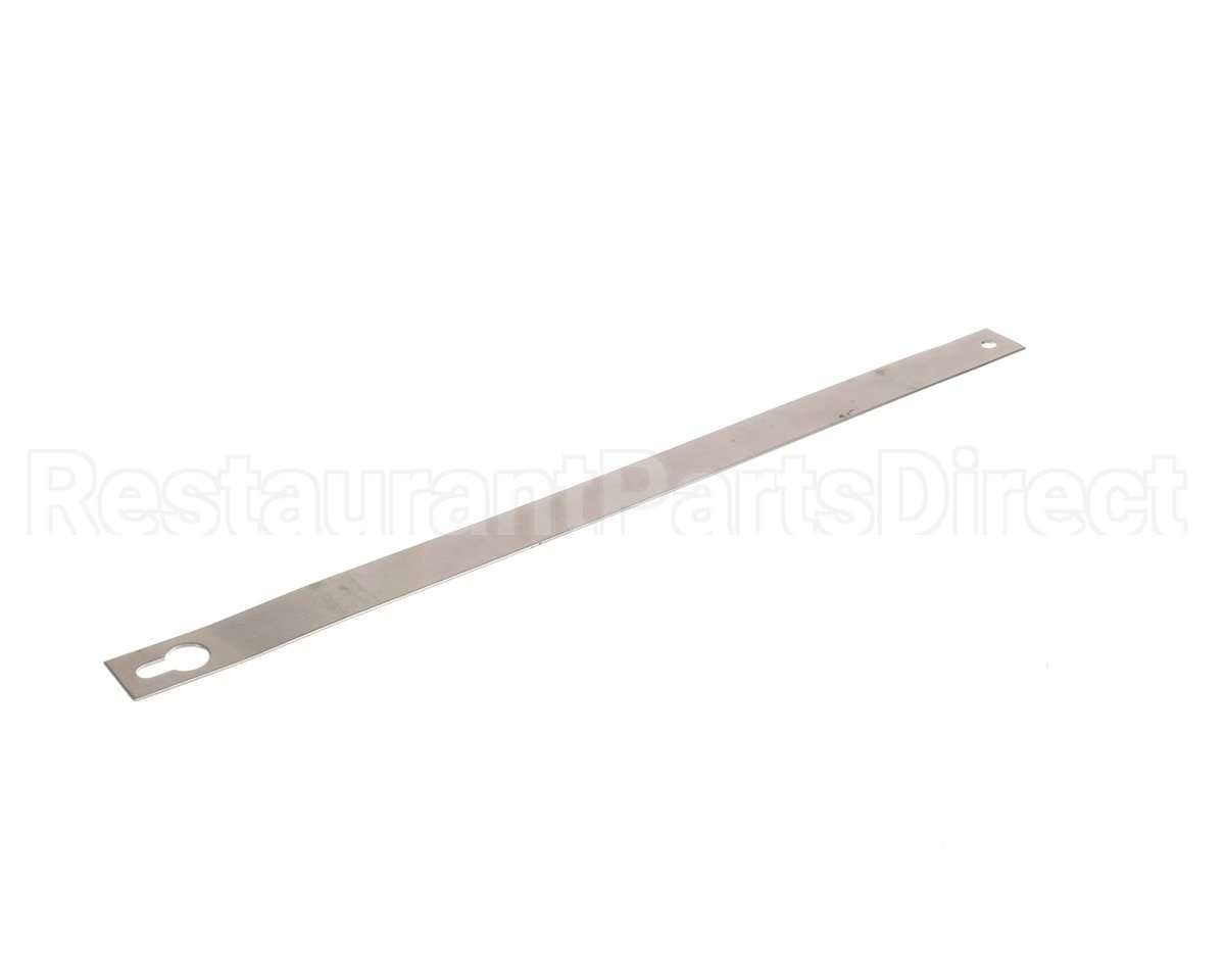 05913.00 Cma L-1C Door Spring Arm