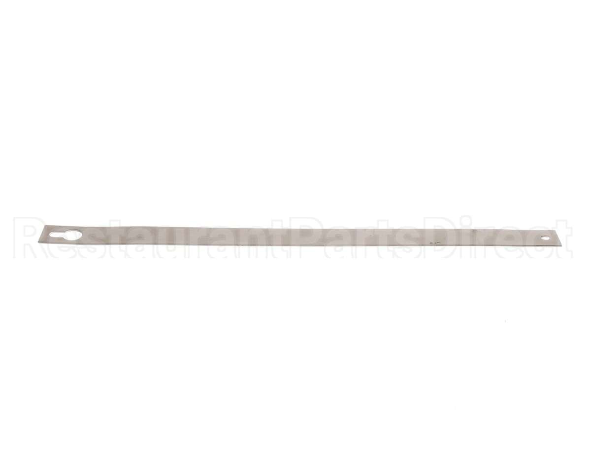 05913.00 Cma L-1C Door Spring Arm