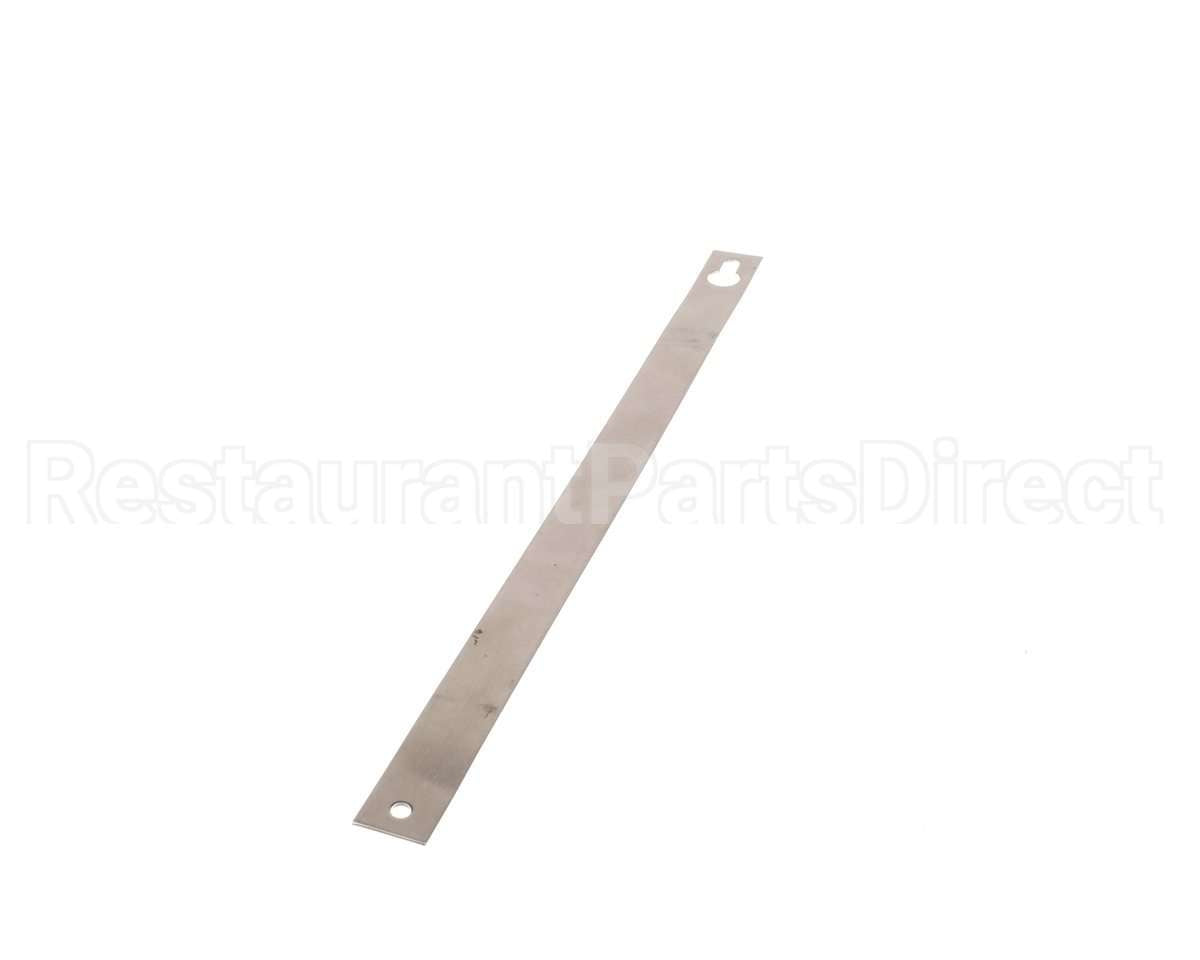 05913.00 Cma L-1C Door Spring Arm