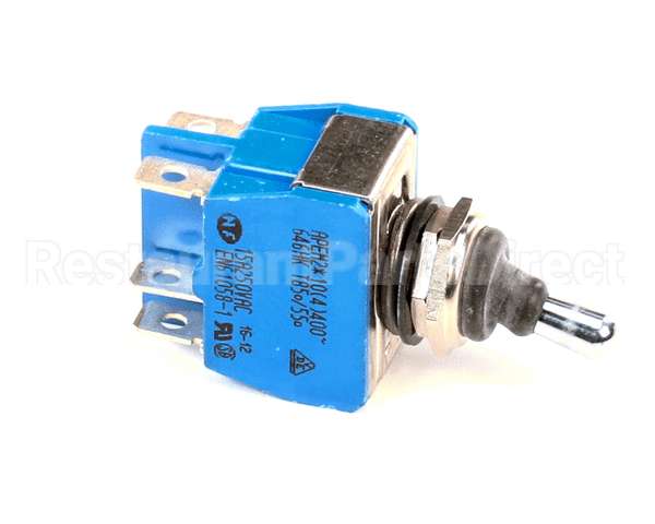 059143 Keating Switch Toggle Melt/Fry Fryer 2