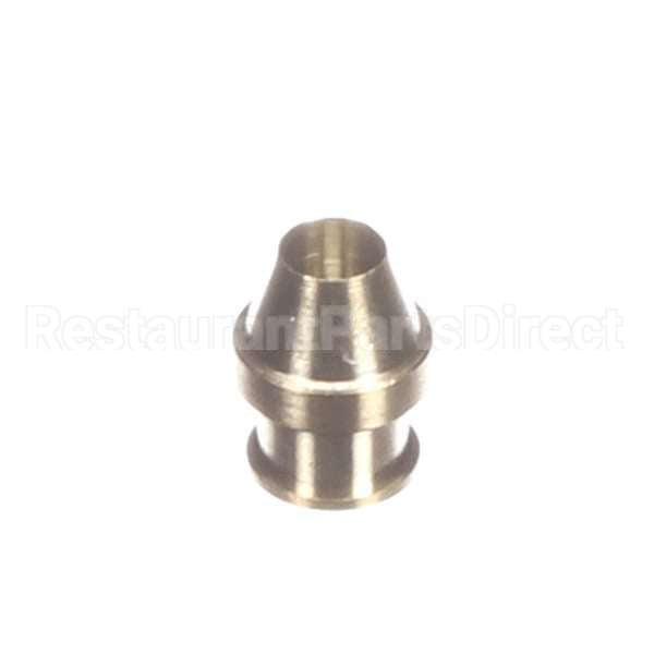 059161 Compatible Electrolux Doublecone, Dia 4