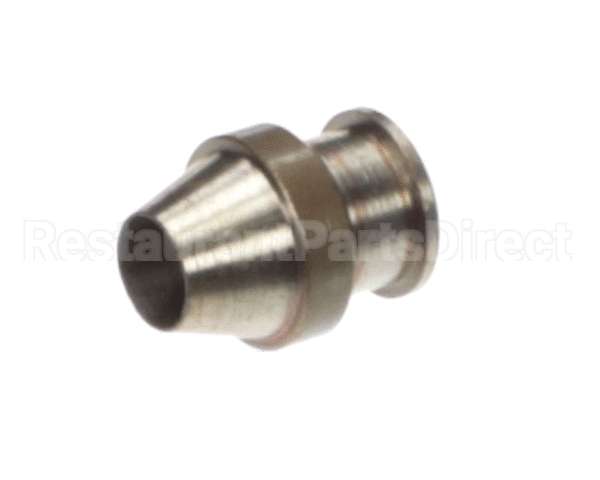 059161 Electrolux Professional Double Cone, Dia 4