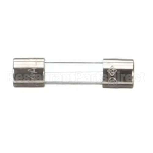 05920-003-75-24 Compatible Jackson Fuse, Polytron Timer