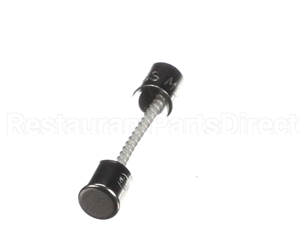 05920-004-85-54 Jackson Fuse, 3Ag 8A 250V Time Delay 1/4" Dia