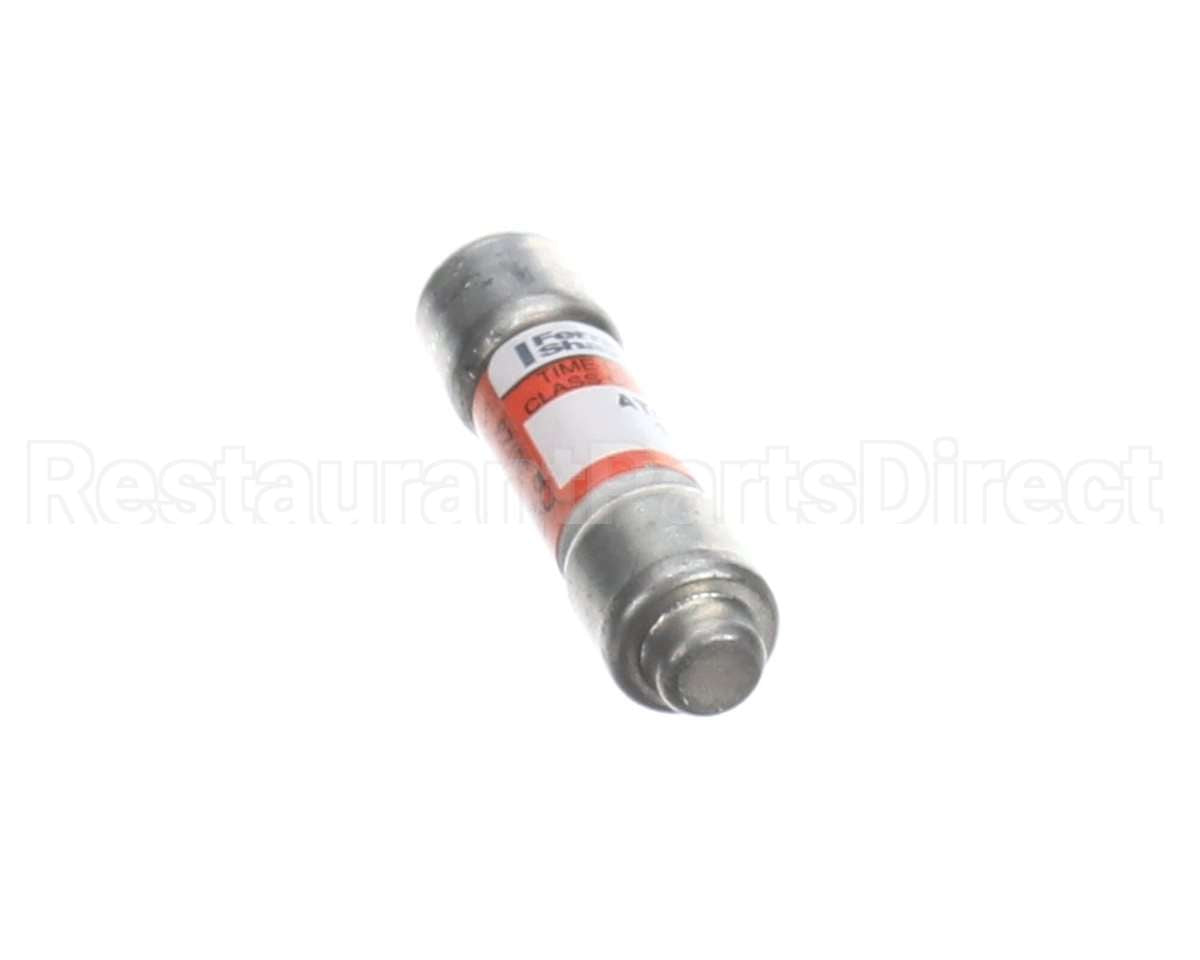 05920-004-89-65 Jackson Fuse, Bussmann Fnqr-10 Amp