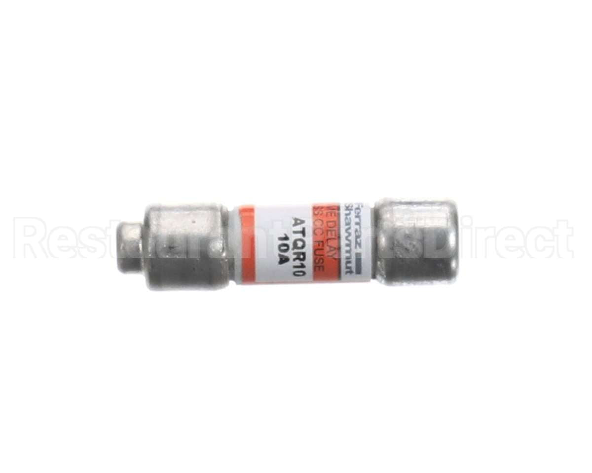05920-004-89-65 Jackson Fuse, Bussmann Fnqr-10 Amp