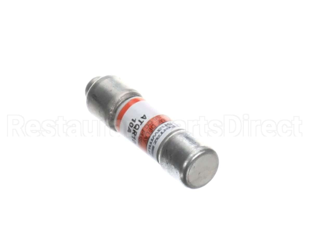 05920-004-89-65 Jackson Fuse, Bussmann Fnqr-10 Amp