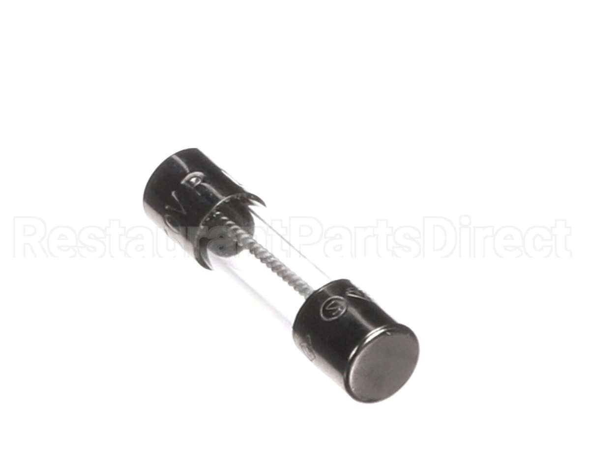 05920-005-00-47 Jackson Fuse, 3.15A, 250V, Slow Blow