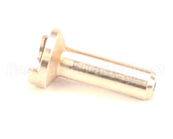 059216 Electrolux Professional Pilot Nozzle, N.14 Gpl