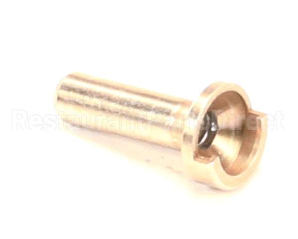 059216 Electrolux Professional Pilot Nozzle, N.14 Gpl