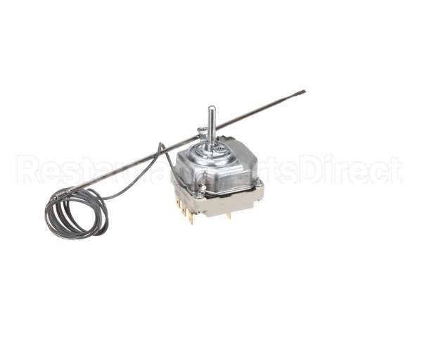 059235 Electrolux Professional Thermostat, 100-285C