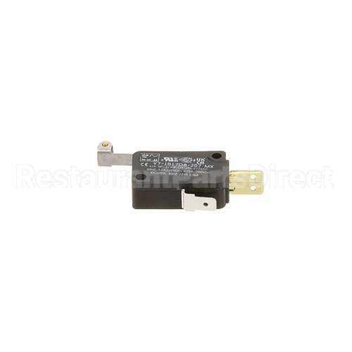 05930-011-65-81 Compatible Jackson Switch, Micro Valve Honeywell