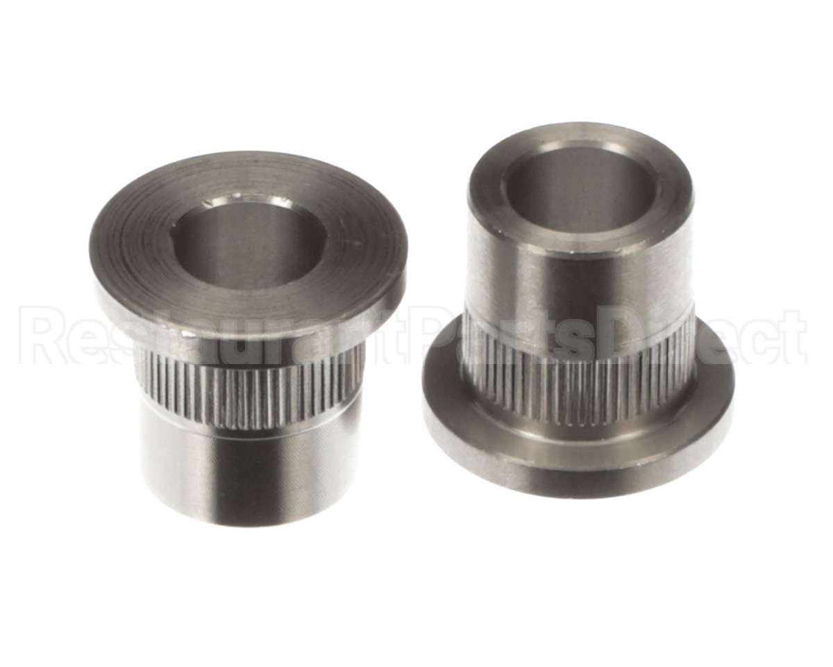 059315 Robot Coupe Centring Cartridge (X2)